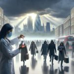 Vitamin D Blood Test Essential for Health in Glasgow