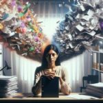 Debt Consolidation Lenders: Top UK Choices Explained