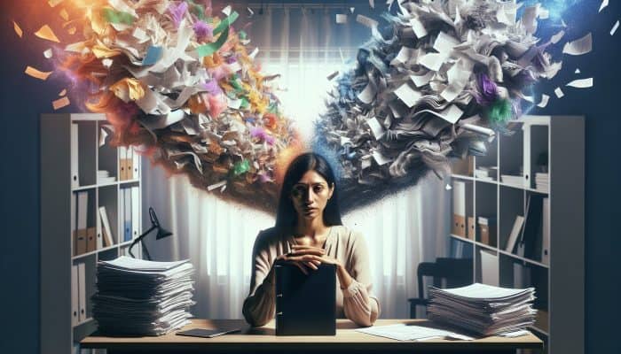 Debt Consolidation Lenders: Top UK Choices Explained