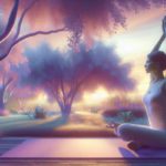 Menopause Changes: Master Essential Management Tips