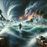 Survival Uncertainty: Effectively Navigating Life’s Challenges