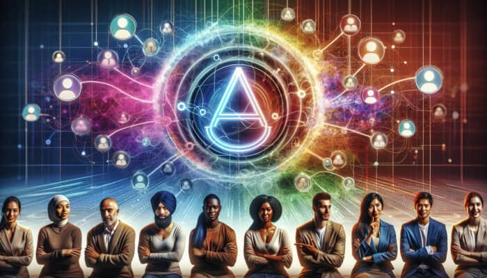 Influencer Outreach Skills: Excel as a Human VA