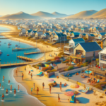 Mossel Bay Mid Levels Property Buying Guide: Essential Tips