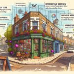 Kingsbridge Web Development Services Tailored for SMEs