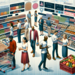 Functional Foods Trends in the UK Market Explained