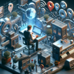 Small Business SEO Tips for Boosting Your Cinderford Presence