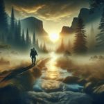 Navigating Without a Map: Proven Tips for Adventurers