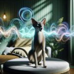 Oriental Shorthair Vocalisation: Unveiling Their Distinct Sounds