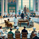 Acupuncture’s Key Benefits for Chronic Fatigue Syndrome