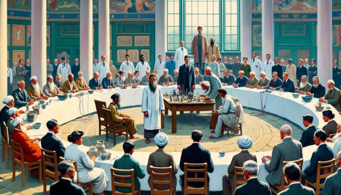 Acupuncture’s Key Benefits for Chronic Fatigue Syndrome