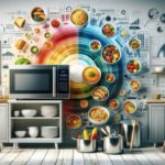 Microwave Meals: Essential Guide to Preparing Real Food