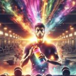 Pre-Workout Supplement Tips for Making the Right Choice