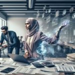 Human Virtual Assistants for Essential Bookkeeping Skills