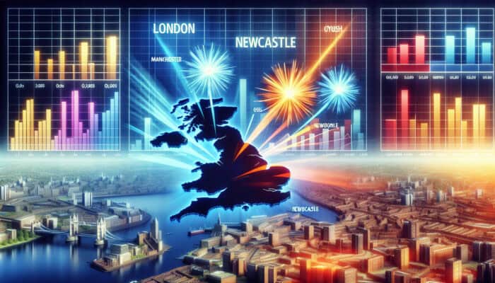 UK Rental Clearance Tips for Beginners