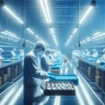 Sterile Gloves Supplier: A Key Resource for Chichester Residents