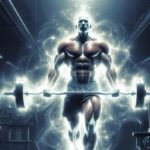 Men’s Health: Hormonal Insights from the UK