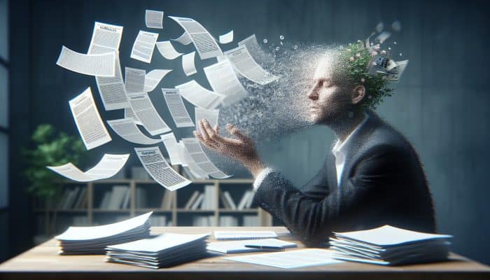 Debt Consolidation Loan: Steer Clear of These UK Mistakes