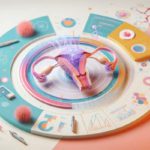 Hormones Regulating Women’s Cycles: Key Insights Revealed