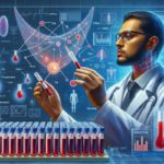 Thyroid Diagnosis: Key Tests for Detecting Disorders