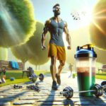 Protein Supplements: Essential Tips for Beginners