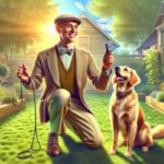 Clicker Training Basics for Successful Dogs: Essential Techniques