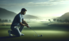 Golf Mental Strategies for Achieving Consistency in South Africa