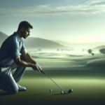 Golf Mental Strategies for Achieving Consistency in South Africa
