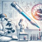 Pregnancy Blood Test Guide: Essential Information for Bradford