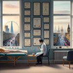 Acupuncture Costs: A Clear Guide to Your Sessions