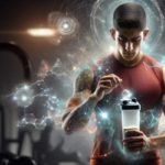 Protein Powders for Teen Athletes: Essential Insights