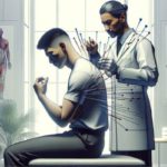 Dry Needling vs Acupuncture: Understanding Key Differences