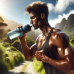 Hydration Hacks for Athletes’ Optimal Performance