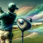 Holiday Golf Gifts in South Africa: Our Best Selections