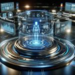 Alli AI: Optimise Your SEO Automation Strategy Effortlessly