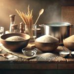 Stovetop Methods for Cooking Rice Easily Without a Cooker