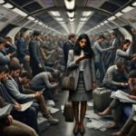 Cortisol Levels: Causes and Effects of High and Low Levels