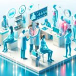 Preventive Health Checks: Understanding Their Significance