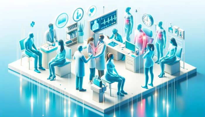 Preventive Health Checks: Understanding Their Significance