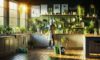 Green Cleaning Tips for Your UK Post-House Clearance Guide