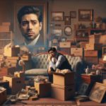 House Clearance Tips for UK Beginners