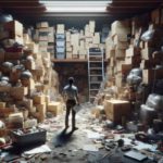 Clear a UK Garage: Top Beginner Tips for Success