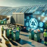 UK House Clearance Compliance: Essential Guide for 2025