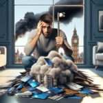 Debt Consolidation Insights: Lessons Learned from My Journey