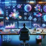 SEO Audit: Your Step-by-Step Guide to Optimising Your Website