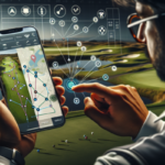 Golf Course Mapping Apps for South Africa: A Comprehensive Guide