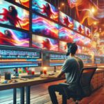 Video Montages for Compelling Brand Storytelling