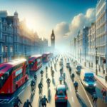 Sustainable Transport Hacks for Thrift-Friendly Eco Tips