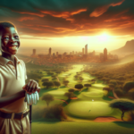 Budget Golf Clubs for Amateurs: Best Choices in South Africa