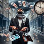 Payday Loan Consolidation Benefits You Need to Know