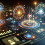 Hootsuite: The Key Tool for Successful Social Listening